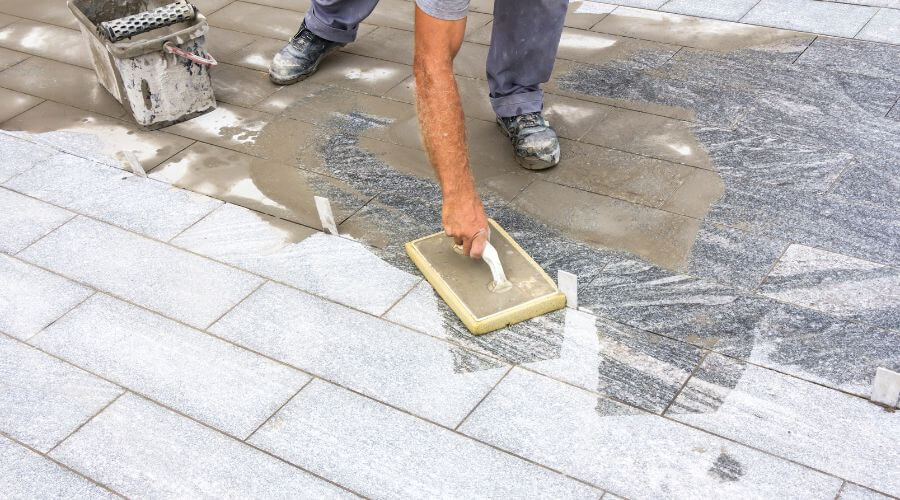 Local Chimney Repair in Riverside, TX